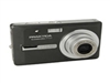 PRAKTICA Luxmedia 7103数码相机