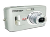 PRAKTICA Luxmedia 8103数码相机