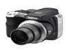 富士 FinePix S8000fd数码相机