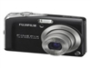 富士 FinePix F50 fd数码相机