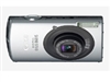 佳能 Digital IXUS 860 IS数码相机