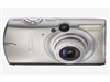 佳能 Digital IXUS 960 IS数码相机