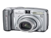 佳能 PowerShot A720 IS数码相机