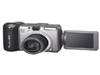 佳能 PowerShot A650 IS数码相机
