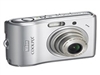尼康 coolpix L15数码相机