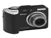 尼康 coolpix P50数码相机