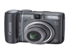 佳能 PowerShot A590 IS数码相机