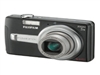 富士 FinePix J50数码相机