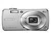 富士 FinePix F100 fd数码相机