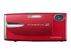 富士 FinePix Z20fd数码相机