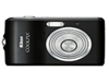 尼康 coolpix L18数码相机