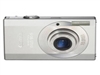 佳能 Digital IXUS 90 IS数码相机