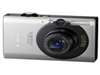 佳能 Digital IXUS 85 IS数码相机