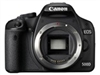 佳能 EOS 500D数码相机