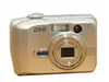 DXG DXG 503数码相机
