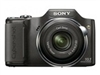 SONY H20数码相机