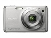 SONY W210数码相机