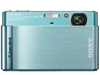 SONY T90数码相机