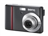 BenQ C1220数码相机