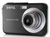 BenQ T850数码相机