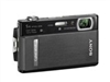 SONY T500数码相机