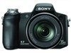 SONY H50数码相机
