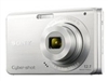 SONY W190数码相机