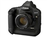 佳能 EOS 1Ds Mark III数码相机