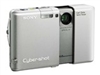 SONY DSC-G1数码相机