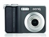 BenQ C740i数码相机