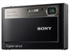 SONY T20数码相机