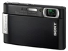 SONY T200数码相机
