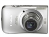 佳能 IXUS 990 IS数码相机