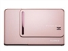 富士 Z300数码相机