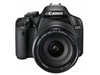 佳能 EOS 500D(单头套机18-200IS)数码相机
