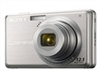 SONY S980数码相机