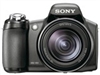 SONY HX1数码相机