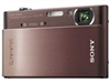 SONY T900数码相机