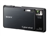 SONY DSC-G3数码相机