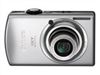 佳能 IXUS 870 IS数码相机