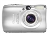 佳能 IXUS 980 IS数码相机