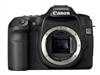 佳能 EOS 50D数码相机