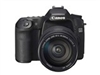 佳能 EOS 50D(单头套机18-200 IS)数码相机