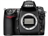 尼康 D700数码相机