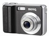 BenQ C840数码相机
