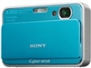 SONY T2数码相机