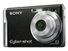 SONY W80数码相机