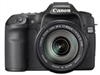 佳能 EOS 40D数码相机
