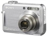 SONY S700数码相机