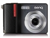 BenQ C850数码相机